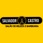 Sem Título-3