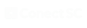 Conecte SC